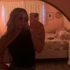 rylee3636